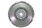 Flywheel Sachs DMF91179. Fixed Price $553.83.