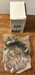 Ams Automotive S1053 Clutch Slave Cylinder Fits 79-80 Mazda RX7 RX-7 Brand New. Fixed Price $32.81.