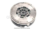 For Audi (2009-2012) Dual-mass Flywheel Luk Oem + Year Warranty. Fixed Price $1136.30.
