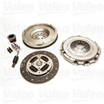 Valeo 1999-2002 Bmw Z3 2.5L 52401225. Fixed Price $1004.83.