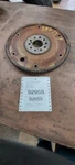 Flywheel/flex Plate Automatic Transmission 2.5L Fits 14-16 Volvo S60 114511. Fixed Price $88.00.