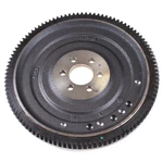 Clutch Flywheel Luk LFW403 Fits 2000 Nissan Sentra 1.8L-L4. Fixed Price $109.95.