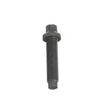 New Oem Ford 1997-2011 Ranger Mustang Hex Head Clutch Flywheel Bolt F77Z-6379-AC. Fixed Price $32.02.