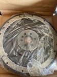 Clutch Flywheel Atp Z-297. Fixed Price $80.00.