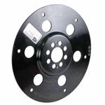 Bd Diesel Flex-plate -1041260. Fixed Price $448.99.