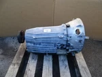 2015 Mercedes R172 SLK350 Transmission, Automatic 2042705403, 722906. Fixed Price $719.99.
