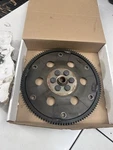 Flywheel/flex Plate Automatic Transmission Fits 99-05 Mazda MX-5 Miata & Bolts. Fixed Price $95.00.