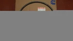 Cummins Gear,flywheel Ring 3978313. Fixed Price $393.12.