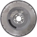 Pioneer Cables Clutch Flywheel For Blazer, K1500, C1500, C2500+MORE FW-121. Fixed Price $309.64.