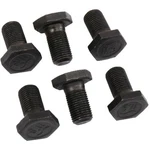 12338144 Ac Delco Flex Plate Bolt For Chevy Olds S10 Pickup Cutlass Ville. Fixed Price $22.60.