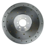 Ram Clutch Flywheel 2521;. Fixed Price $423.71.