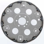 Flex Plate Pioneer FRA100. Fixed Price $48.63.