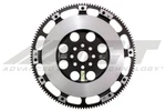 Act 600240 For 2004 Subaru Impreza X Flywheel Prolite. Fixed Price $509.00.