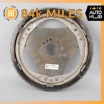 12-15 Mercedes W204 C250 SLK250 M271 Engine Motor Flywheel Flex Plate Oem. Fixed Price $63.23.