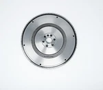 Platinum Driveline FW500 Clutch Flywheel. Fixed Price $94.99.