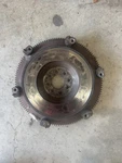 09-14 Dodge Challenger Oem Mopar Clutch 10 11 12 13. Fixed Price $69.99.
