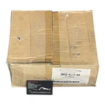 2002 2003 2004 Ford Focus Svt Oem Motorcraft Dual Mass Flywheel 2M5Z6375AA Nib. Fixed Price $279.99.