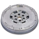 Dual Mass Flywheel Oes Luk DMF133 For Chevrolet Cruze, Sonic. Fixed Price $306.66.