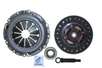 Transmission Clutch Kit For Mitsubishi Lancer 2004 2006 Sachs Xtend K70540-01. Fixed Price $170.40.