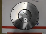 Billet Steel Flywheel 10.5" 130T External Balance 360 Magnum 5.9 For Mopar Dodge. Fixed Price $379.99.