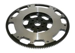 Comp Clutch 604 Stu Ultra Lightweight Steel Flywheel For 83-92 Mazda RX-7 N/a. Fixed Price $368.82.