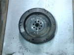 Flywheel/flex Plate Manual Transmission Fits 91-97 Saturn Series 46583. Fixed Price $57.12.