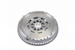 Luk Clutch Flywheel For C30, V50, C70, S40, S60, V70 DMF137. Fixed Price $765.34.