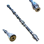 Camshaft Fits Various Oem Loaders/backhoes 1970S-1990S 3141F141. Fixed Price $664.63.