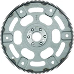 Z-270 Automatic Transmission Flywheel Flex-plate. Fixed Price $69.54.