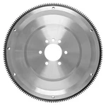 Prw 1628380 Flywheel Billet Steel Sfi. Fixed Price $308.42.