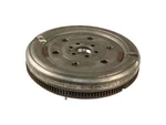 For 2007 Volkswagen Gti Flywheel Luk 18712TMRD Dual Mass. Fixed Price $945.14.