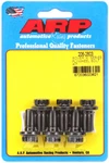 Arp 206-2803 Rover K-series Flywheel Bolt Kit. Fixed Price $51.32.