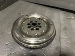 Engine Flywheel For Ferrari F12 / Ff GTC4 Lusso Genuine 281741 Original Oem. Fixed Price $399.00.
