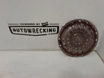 Flywheel/flex Plate Automatic Transmission Fits 97 Accord 17156610. Fixed Price $110.70.