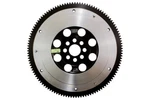 Advanced Clutch Xact Flywheel Streetlite. Fixed Price $379.99.