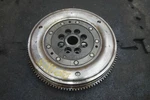 Engine Damper Flywheel 259579 285262 Oem Ferrari California 2010. Fixed Price $299.99.