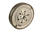 Flywheel For 03-11 Saab 93 Arc Linear Vector Aero 2.0T Fwd VT98C9 Dual Mass Luk. Fixed Price $309.07.