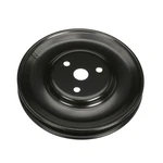 Oem Genuine Mazda Engine Water Pump Pulley 1990-1993 Miata B366-15-131A. Fixed Price $50.24.