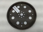 Ford Probe Transmission Flywheel Flexplate JWKR2. Fixed Price $46.82.