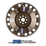 Exedy Lightweight Flywheel Fits Scion Frs - Subaru Brz Toyota 86 FA20. Fixed Price $844.38.