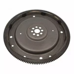 Genuine Ford 1997-2001 Explorer Sport Drive Plate F77Z-6375-AA. Fixed Price $76.49.