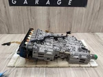 Oem Bmw F10 F15 F25 F30 F36 328 335 Transmission Mechatronic Valve Body GA8HP45. Fixed Price $199.95.
