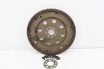2004 Nissan 350Z VQ35DE Auto Transmission Flex Plate With Hardware Oem KW51. Fixed Price $72.00.