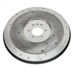 Prw Flywheel 1945400;. Fixed Price $422.92.