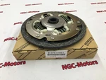 Toyota Genuine 31270-47031 Transmission Input Damper Assy For Prius. Fixed Price $329.00.