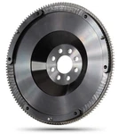 Clutch Masters FW-450-SF Flywheel. Fixed Price $537.74.