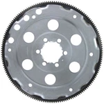 Pioneer Flexplate For Pontiac V8 166 Tooth Ext. Balance (FRA-103). Fixed Price $80.99.