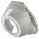 Jw Performance Ultra-bell Bellhousing Small Block Ford To TH350/TH400. Fixed Price $654.05.