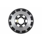 Flywheel For Mazda RX-7 1986-1995 Xact Streetlite. Fixed Price $462.79.