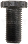 Dorman 678-154 Flywheel Bolts Thread Size 7/16-20; Length 0.900 In.. Fixed Price $21.59.